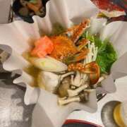 ヒメ日記 2024/12/31 12:03 投稿 ジュン ミセスコレクション