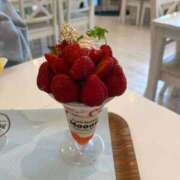 ヒメ日記 2025/01/06 13:43 投稿 ジュン ミセスコレクション