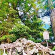 ヒメ日記 2025/01/07 19:53 投稿 ジュン ミセスコレクション