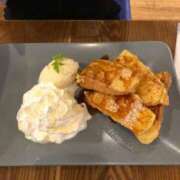 ヒメ日記 2025/01/12 10:25 投稿 ジュン ミセスコレクション