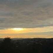 ヒメ日記 2025/01/14 08:13 投稿 ジュン ミセスコレクション