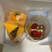 ヒメ日記 2025/01/21 13:03 投稿 ジュン ミセスコレクション