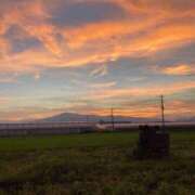 ヒメ日記 2025/01/23 05:53 投稿 ジュン ミセスコレクション