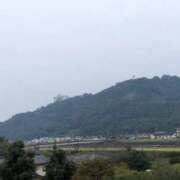 ヒメ日記 2025/02/28 07:03 投稿 ジュン ミセスコレクション