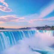 ヒメ日記 2025/03/03 09:03 投稿 ジュン ミセスコレクション