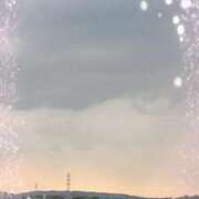 ヒメ日記 2025/03/03 15:03 投稿 ジュン ミセスコレクション