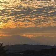 ヒメ日記 2025/03/04 23:11 投稿 ジュン ミセスコレクション