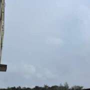 ヒメ日記 2025/03/08 12:53 投稿 ジュン ミセスコレクション