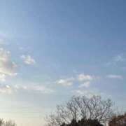 ヒメ日記 2025/03/10 10:55 投稿 ジュン ミセスコレクション