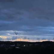 ヒメ日記 2025/03/13 05:33 投稿 ジュン ミセスコレクション