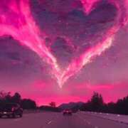 ヒメ日記 2025/03/16 22:53 投稿 ジュン ミセスコレクション