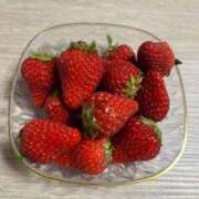 ヒメ日記 2025/03/18 22:33 投稿 ジュン ミセスコレクション