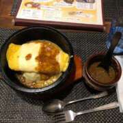 ヒメ日記 2025/03/20 19:05 投稿 ジュン ミセスコレクション