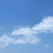 ヒメ日記 2025/03/23 07:23 投稿 ジュン ミセスコレクション