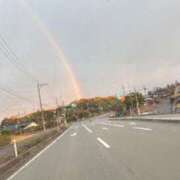 ヒメ日記 2025/04/03 07:23 投稿 ジュン ミセスコレクション