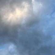 ヒメ日記 2025/04/09 06:33 投稿 ジュン ミセスコレクション