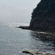 ヒメ日記 2025/04/15 13:03 投稿 ジュン ミセスコレクション