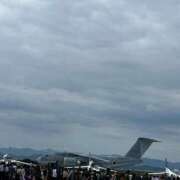 ヒメ日記 2025/04/21 07:03 投稿 ジュン ミセスコレクション