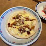 ヒメ日記 2025/04/27 12:53 投稿 ジュン ミセスコレクション