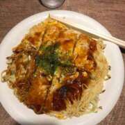 ヒメ日記 2025/05/04 12:53 投稿 ジュン ミセスコレクション