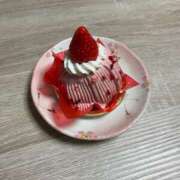 ヒメ日記 2025/05/19 12:53 投稿 ジュン ミセスコレクション