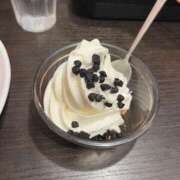 ヒメ日記 2025/05/20 13:02 投稿 ジュン ミセスコレクション