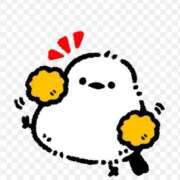 ヒメ日記 2025/05/22 13:03 投稿 ジュン ミセスコレクション