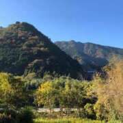 ヒメ日記 2025/05/22 15:03 投稿 ジュン ミセスコレクション