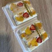 ヒメ日記 2025/05/27 12:43 投稿 ジュン ミセスコレクション