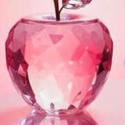 ヒメ日記 2025/06/06 14:53 投稿 ジュン ミセスコレクション