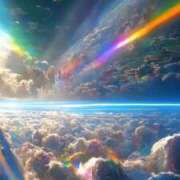 ヒメ日記 2025/06/14 09:23 投稿 ジュン ミセスコレクション