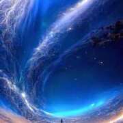 ヒメ日記 2025/06/20 10:50 投稿 ジュン ミセスコレクション