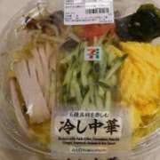 ヒメ日記 2025/06/20 19:03 投稿 ジュン ミセスコレクション