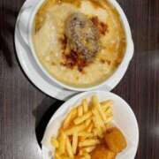 ヒメ日記 2025/07/06 12:05 投稿 ジュン ミセスコレクション