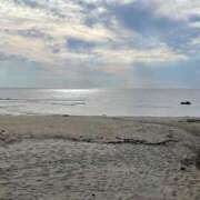 ヒメ日記 2025/07/15 09:53 投稿 ジュン ミセスコレクション