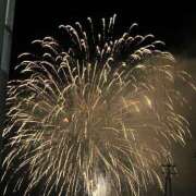 ヒメ日記 2025/07/26 11:23 投稿 ジュン ミセスコレクション