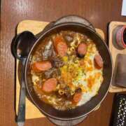 ヒメ日記 2025/07/29 12:09 投稿 ジュン ミセスコレクション