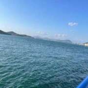 ヒメ日記 2025/07/29 14:53 投稿 ジュン ミセスコレクション