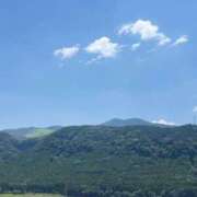 ヒメ日記 2025/08/06 09:03 投稿 ジュン ミセスコレクション