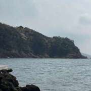 ヒメ日記 2025/08/21 07:03 投稿 ジュン ミセスコレクション