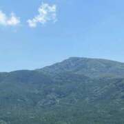 ヒメ日記 2025/09/04 06:33 投稿 ジュン ミセスコレクション