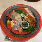 ヒメ日記 2025/09/07 19:16 投稿 ジュン ミセスコレクション