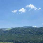 ヒメ日記 2025/09/10 04:33 投稿 ジュン ミセスコレクション