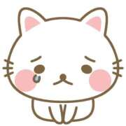 ヒメ日記 2025/09/13 09:34 投稿 ジュン ミセスコレクション