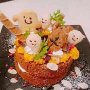 ヒメ日記 2025/09/15 18:57 投稿 ジュン ミセスコレクション