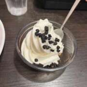 ヒメ日記 2025/09/18 13:03 投稿 ジュン ミセスコレクション