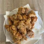 ヒメ日記 2025/09/19 19:06 投稿 ジュン ミセスコレクション