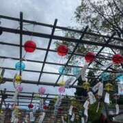 ヒメ日記 2025/09/23 06:51 投稿 ジュン ミセスコレクション