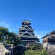 ヒメ日記 2025/09/24 07:03 投稿 ジュン ミセスコレクション