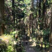 ヒメ日記 2025/09/27 09:43 投稿 ジュン ミセスコレクション